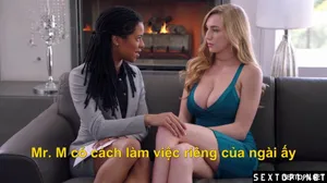Những bức ảnh riêng tư và táo bạo của Xixi