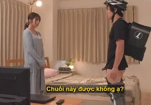 Người yêu của con trai nện bố Ông chồng để trả đủa bà má Ông xã khó tính