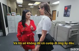 Nhậu một mình với đám bạn học nam, cô gái bị chuốc thuốc ngủ