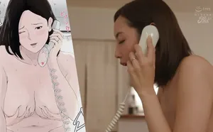 phim sex phát trực tiếp