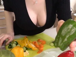 Nữa đêm xxx hai chị em dâm dục