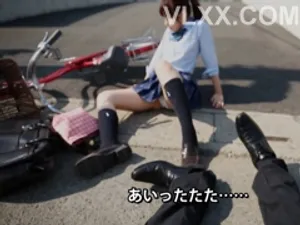Cô chủ phòng xông hơi vụng trộm cùng trai trẻ khoai to
