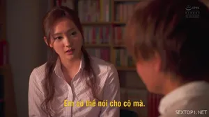 3 ngày ăn vụng với người yêu cũ sau khi gặp lại cô ấy đã ngon hơn rất nhiều