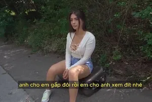 CLUB-815 Tôi đã gọi một chuyên viên mát-xa không cho phép chạm vào tôi, và anh ta giả vờ ngu ngốc trong suốt quá trình điều trị và liên tục chạm vào tôi.