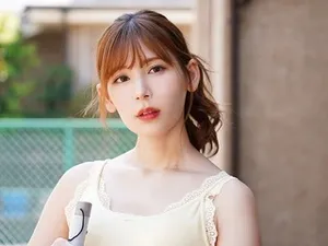 Chị gái cướp thằng bồ của bạn gái dù đang sống chung nhà