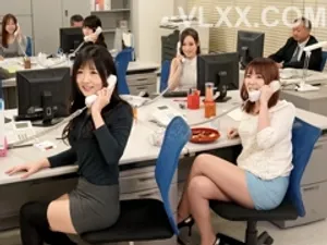 Cưỡi một con cặc to và lên đỉnh