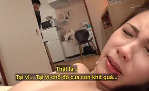 Nana Nakamura, a Japanese doll from Japan, is ready to start her porn career with a off the hook bj scene. Prepare yourself for an never-to-be-forgotten sexual tour with the best Japanese bi-otches in town.