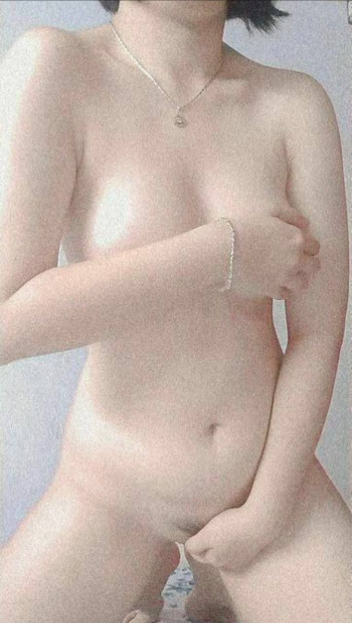 Ba ngày ngủ với cô vợ của sếp